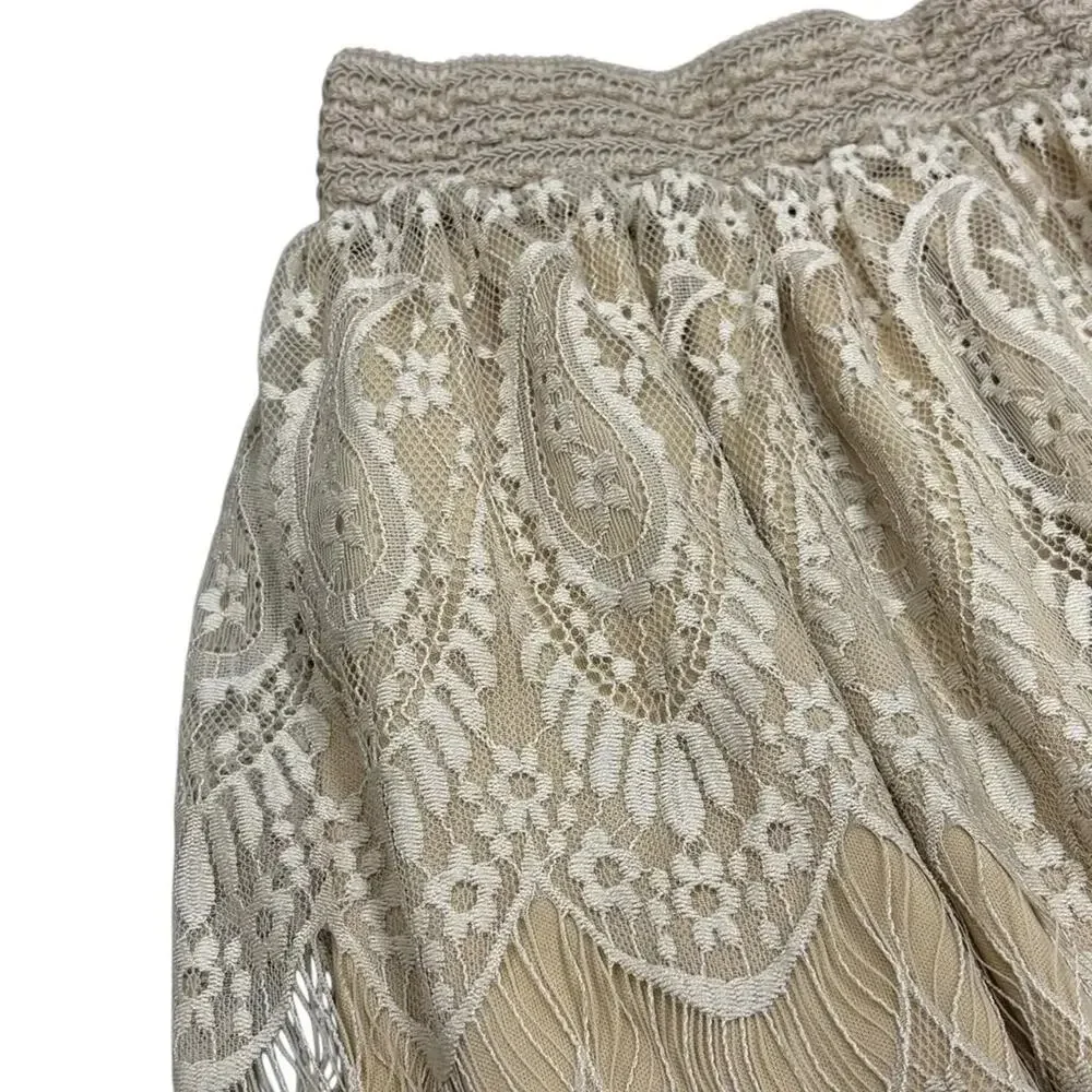 Ashley Stewart elegant maxi